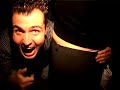 Dj Maarten - Retteketet