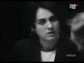 Refren - Krzysztof Kieslowski (1972)