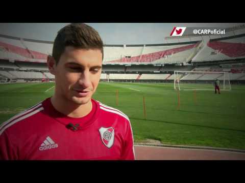 05/08/2015 El recuerdo de una noche soñada