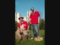 SIDO  - Halt Dein Maul !!NEW!!!