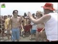 Sabrina Sato e dois gays na praia perequê gaywatch Sabrina Sato e dois gays na praia perequê gaywatch