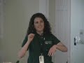 Milfoil Presentaion Part-5