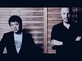 Schiller mit Lang Lang - Time For Dreams