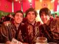 Avís 2008- La foto més llarga del món!