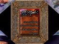 FARSI NAAT(Tanum Farsoda)ZULFIQAR ALI IN QTV.BY Visaal