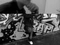 MENZO-BULLS
