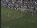 Wim Kooiman over Cercle - Anderlecht