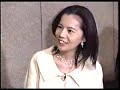 内村光良動画