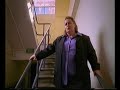 NOT HAPPY JAN - Yellow Pages Ad
