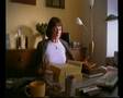 NOT HAPPY JAN - Yellow Pages Ad