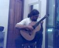 Cesare Filiberto Tenuta  - Capriccio diabolico