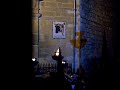 semana santa en ubeda 2008   la buena muerte