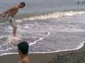 ipil [loso meyn] 2
