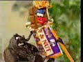 Cadbury\