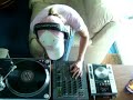 you know when youve been mangoed!  chunky electro house 