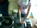 you know when youve been mangoed!  chunky electro house 
