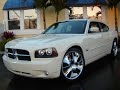 Webbie tare it down in thz muthat fucka