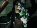 Run This Town(REMIX) Hunt Chris Brown