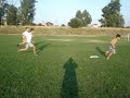 Atr Summer Movie 08