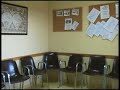 INSTALACIONES ACADEMIA MC