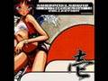 videos de DJ Sharpnel - Morning Knifreak