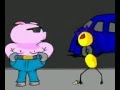 killer pollo vs kochi - YouTube.mp4