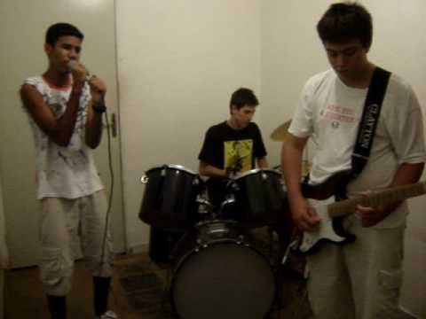 preteen nn