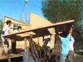 Construcción UTPMP - Maquinista Savio mayo 07