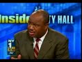 nbc-cnn-november-2001-fdny-protest-.html
