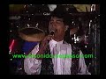 PEGASSO- MI PEGASSO PEGASSO- MI PEGASSO