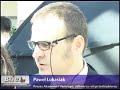 Uwaga! Kamera! Akcja! - produkcja spotu reklamowego