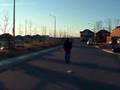 Suicide Video 