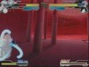MELTYBLOODActressAgainJOYBOXMovieNO273