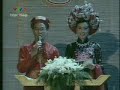 Miss Universe 2008 - Charming Ao Dai P5/13