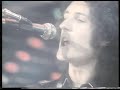 QUEEN: Save Me QUEEN: Save Me