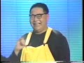 「新し者」テンション（2/4）