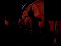 Pink Floyd das Antiga - Flaming Pink Floyd das Antiga - Flaming