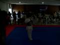 Jerson Nuñez Torneo Allende por 1er lugar 2a parte