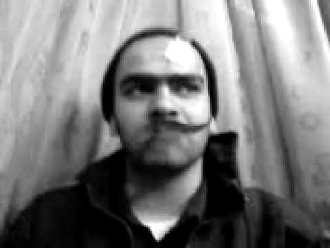 عكس هاي خيلي خيلي خفن