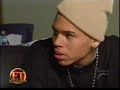 chris brown and keisha chante chris brown and keisha chante