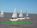 Campeonato Argentino de Optimist 2007 Campeonato Argentino de Optimist 2007