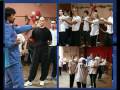 Ebmas Serbia Emin Boztepe Wing Tzun seminar Serbia 1 Feb 2009 No1