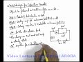 Nodel-Analysis-for-Capacitive-Circuits