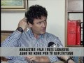 Incidentet Elektorale -  News - Lajme