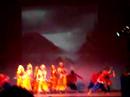 Case Western Reserve University Dandia Dhamaka 2008