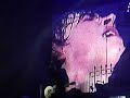 McFly 5 colours in her hair/American Idiot