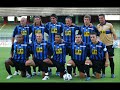 BERGHEM! STILE DI VITA