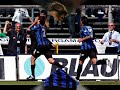 BERGHEM! STILE DI VITA