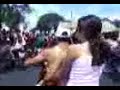 Moto Passeio Piripiri - Piauí 3 Moto Passeio Piripiri - Piauí 3