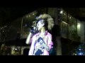 View Video